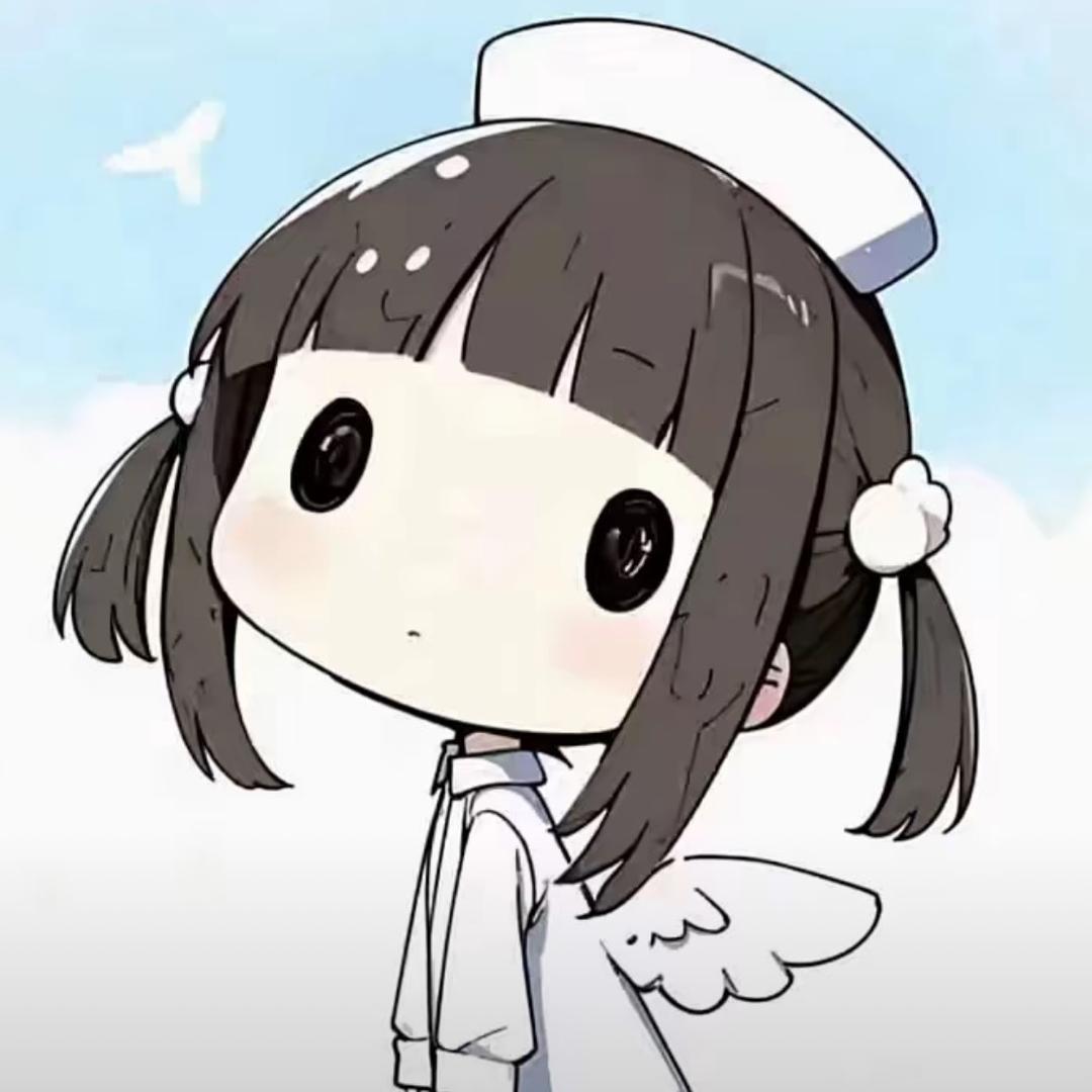 🐟 ︎
