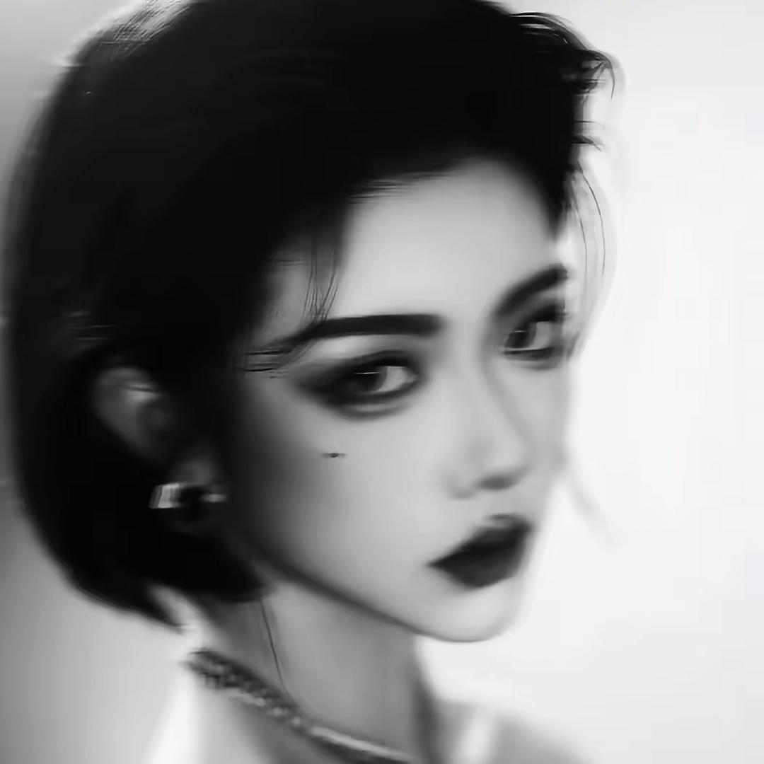 Darkside丶