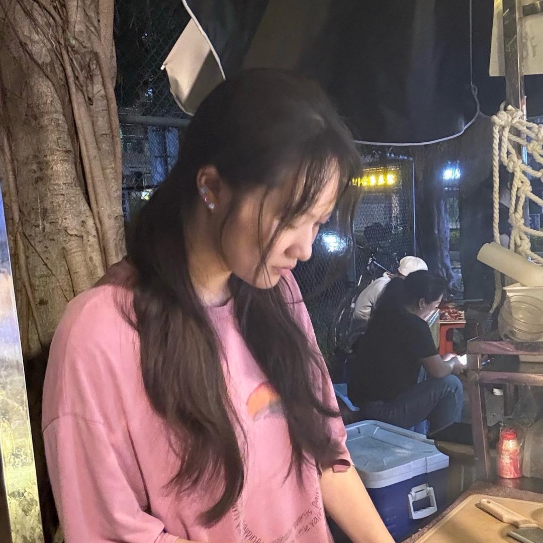 303茶摊