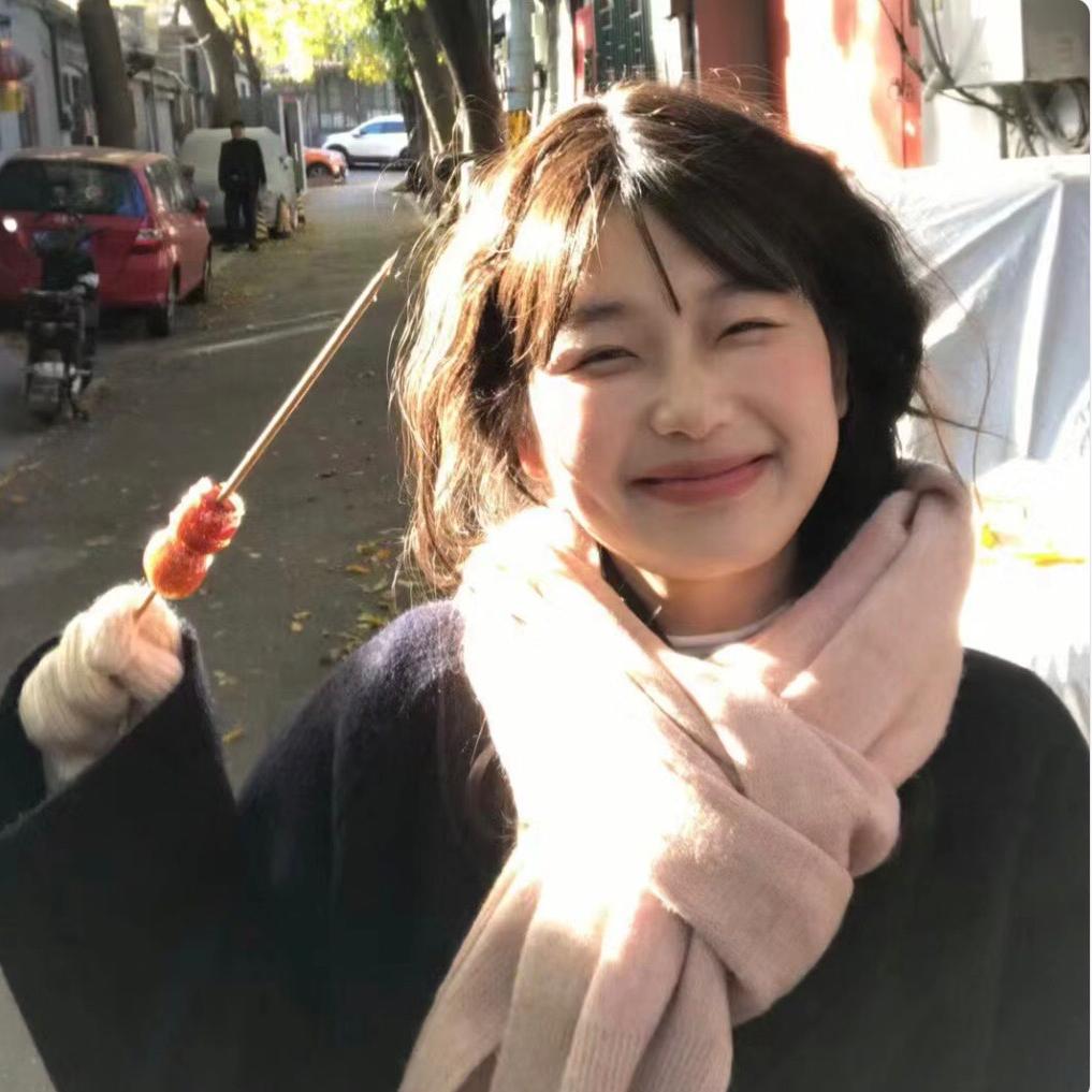🍞面包脑袋