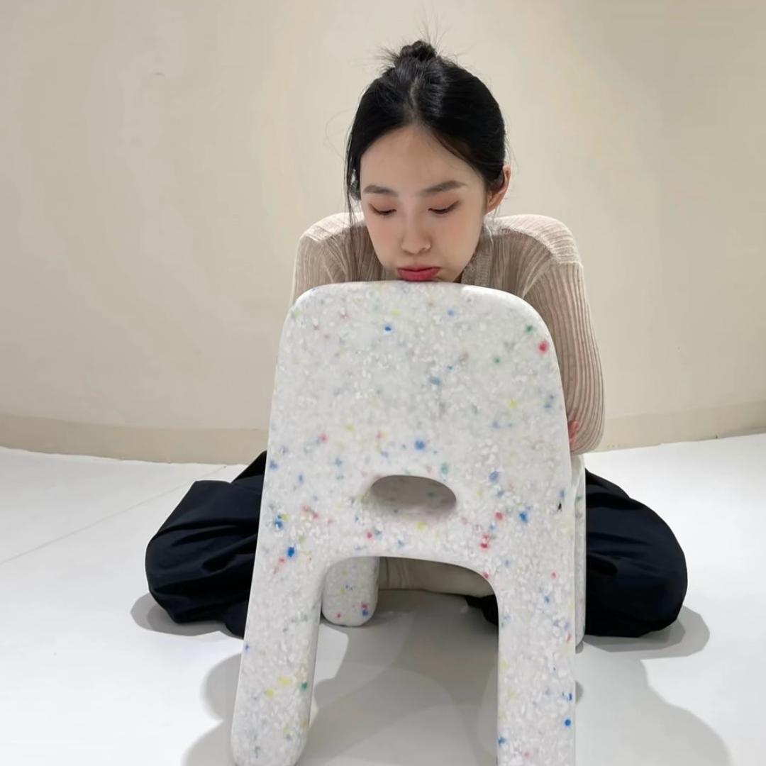 有个渔翁