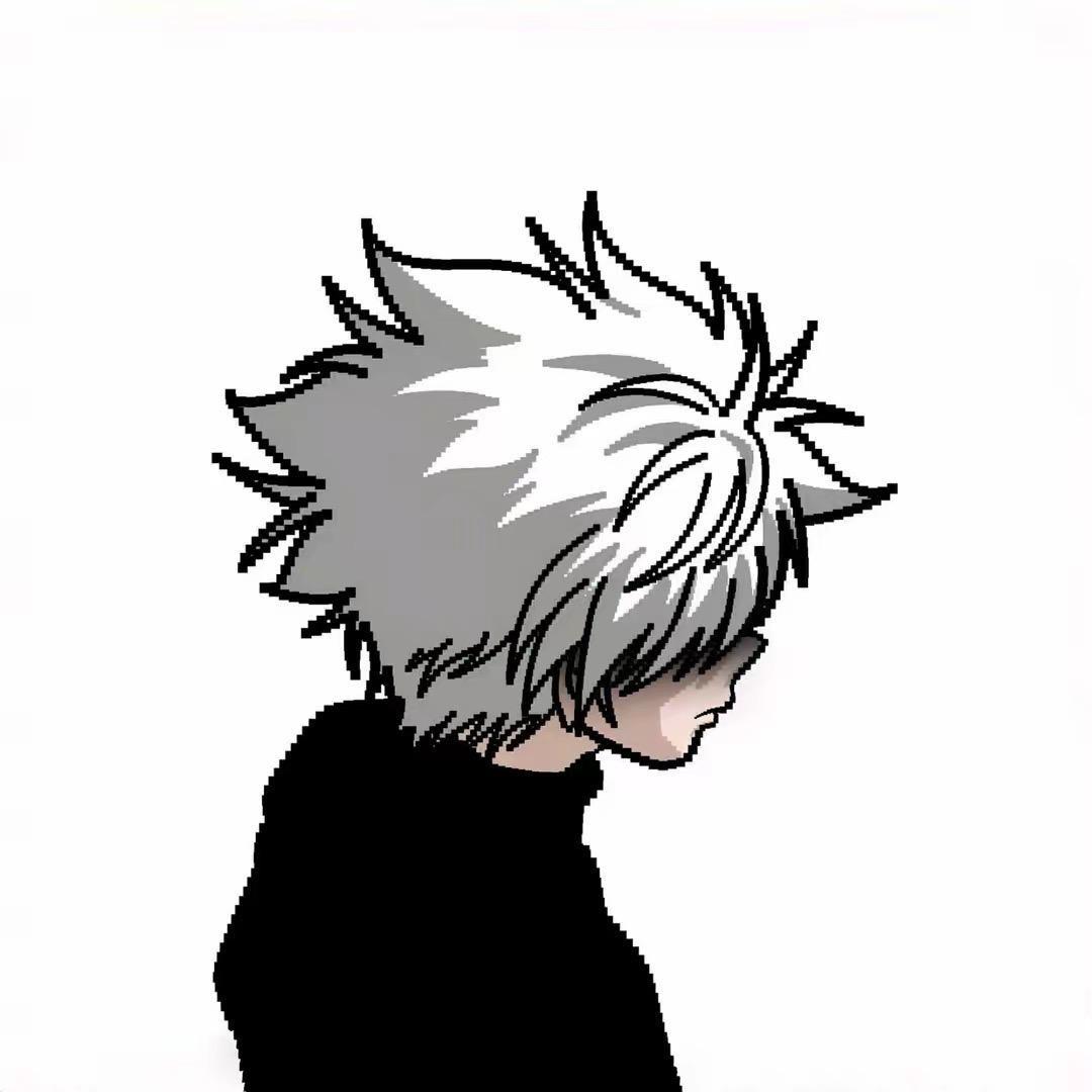Ze_