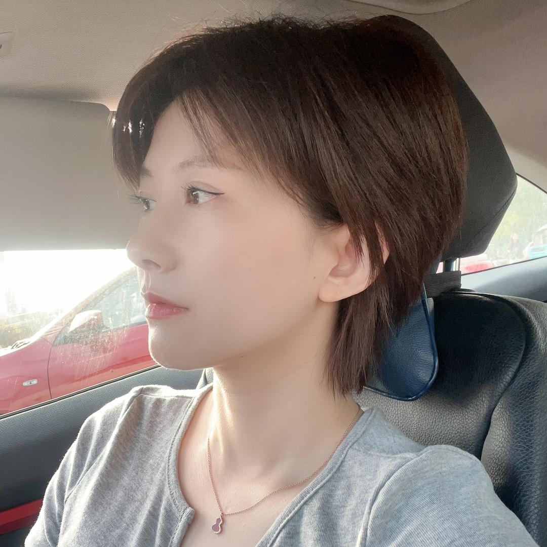 66妈服装百货店