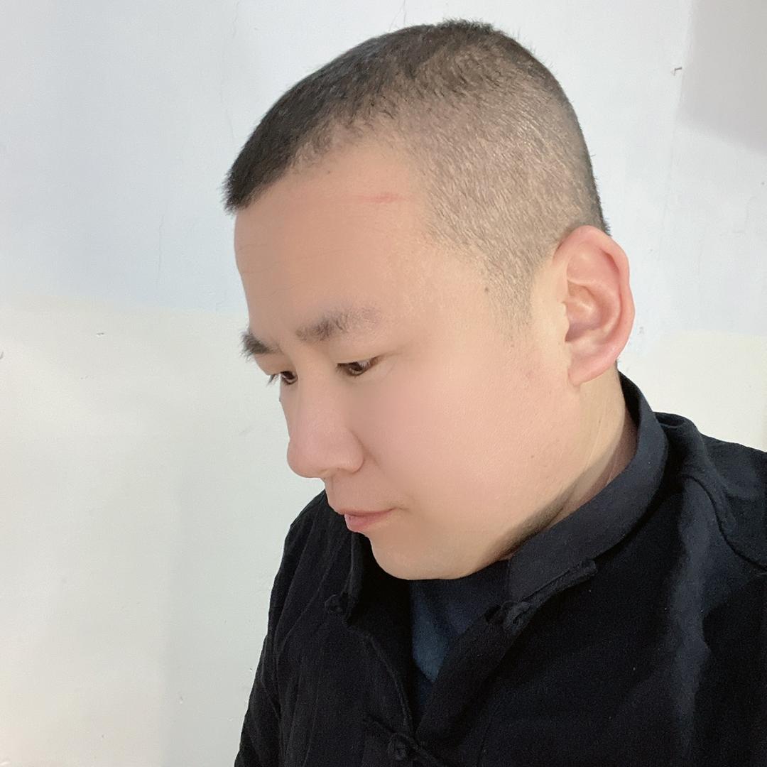 大军Vlog