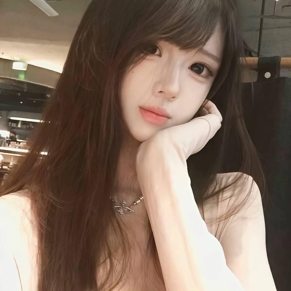 一米八的呆呆鱼🐟