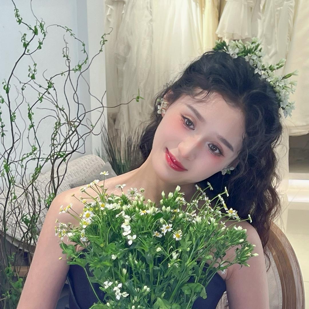 小白菜