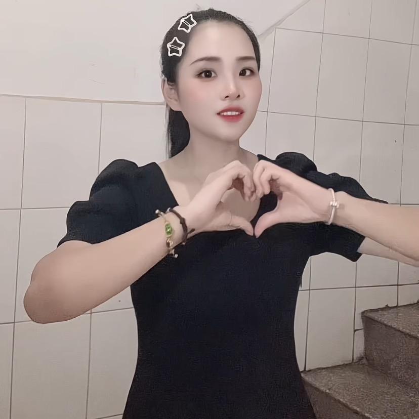 小净子