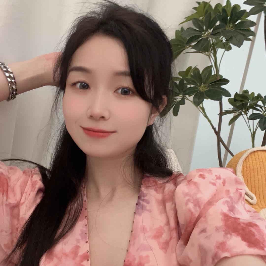 WU JJ 是吴君君 、