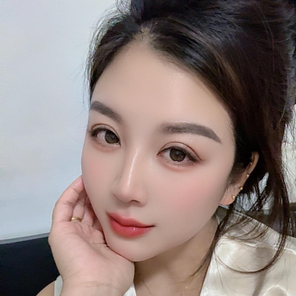 💞࿐兜有米💞࿐