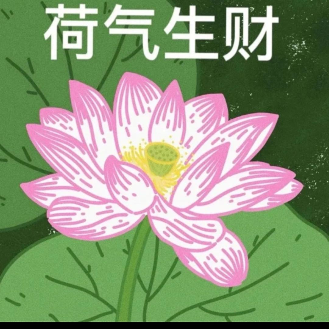 博山区李小二烧烤城