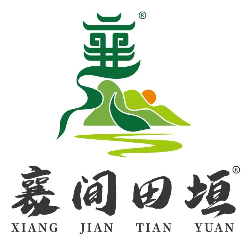 襄垣县乡村e镇