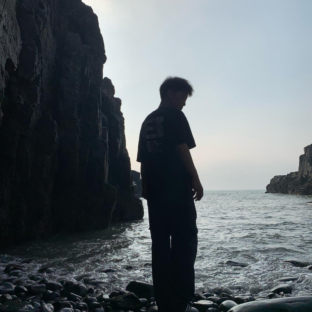 英飞特工厂直招—杨智