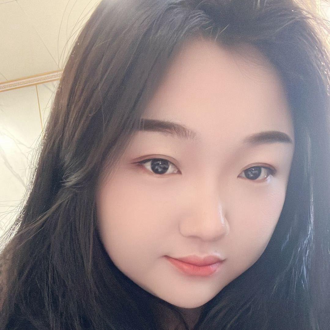 小胖胖吖