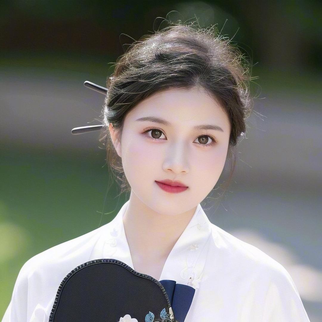 桐浩麻麻吖
