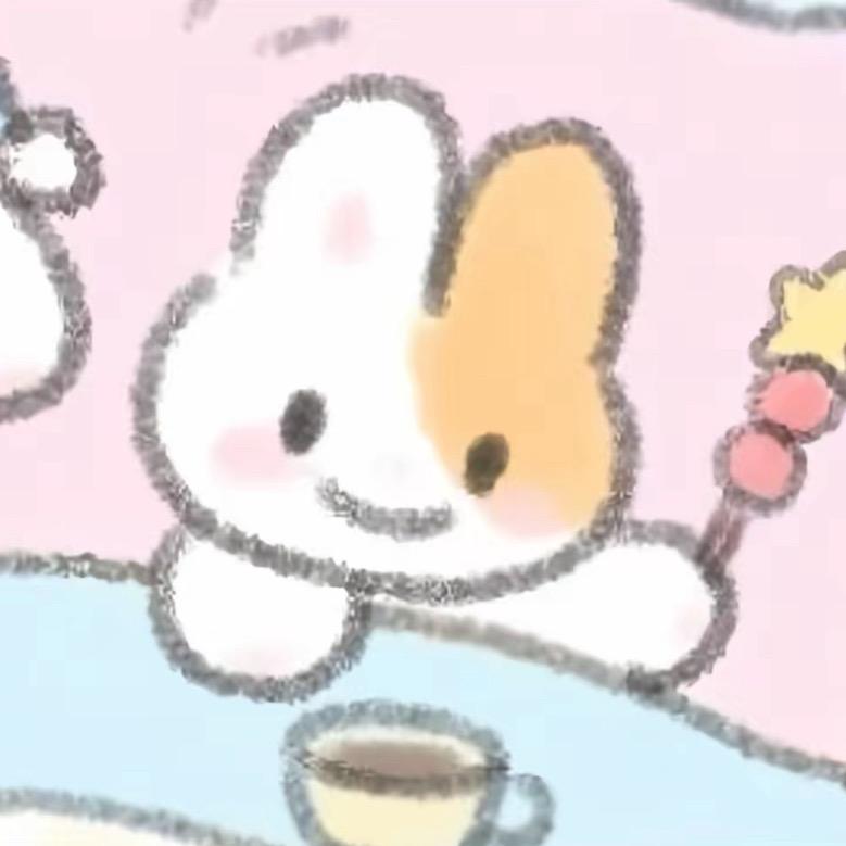 梨花诗