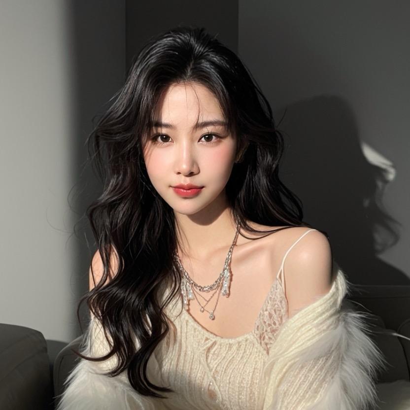 果冻 👉少妇一枚