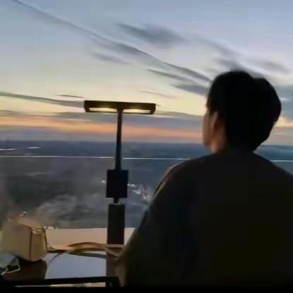 梁朝伟.