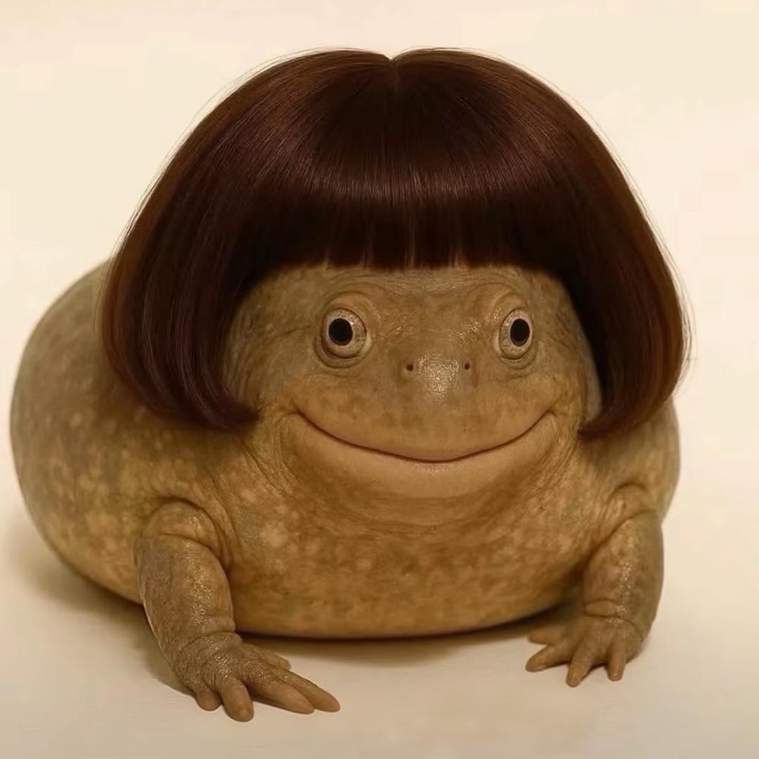 那咋了