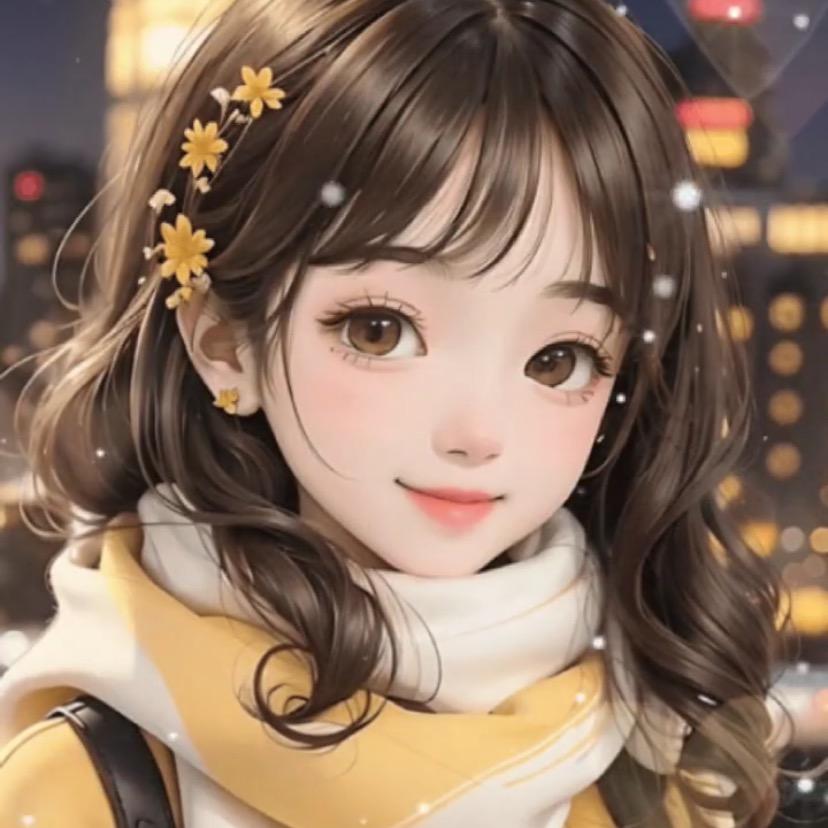 全优优品