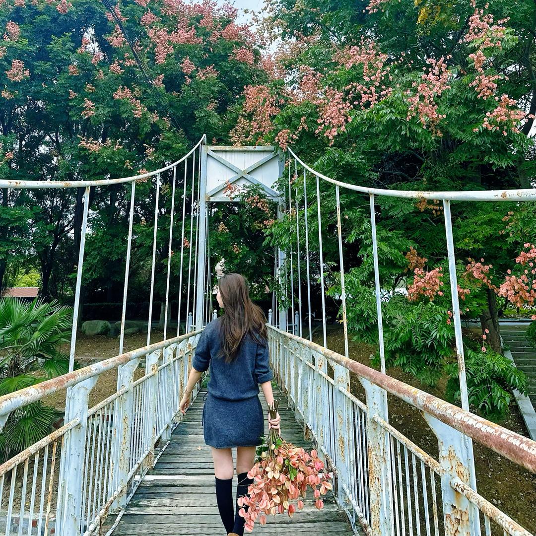 柚子麻麻👩