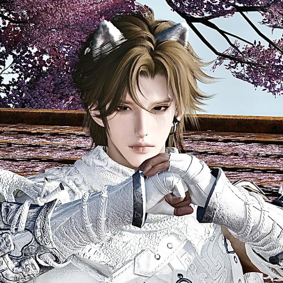 aaa建材王总(燕云版)