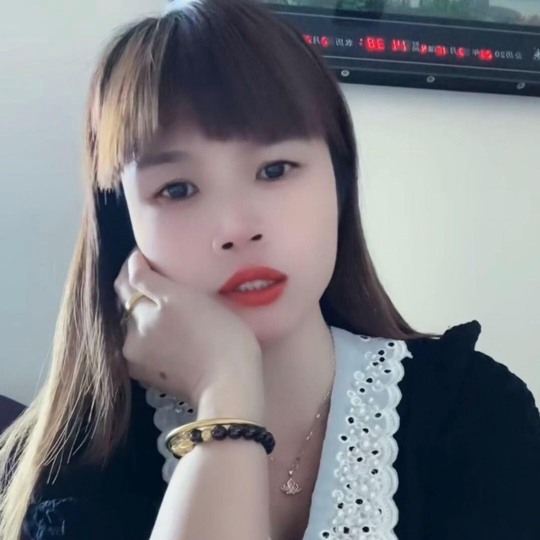 小青阿