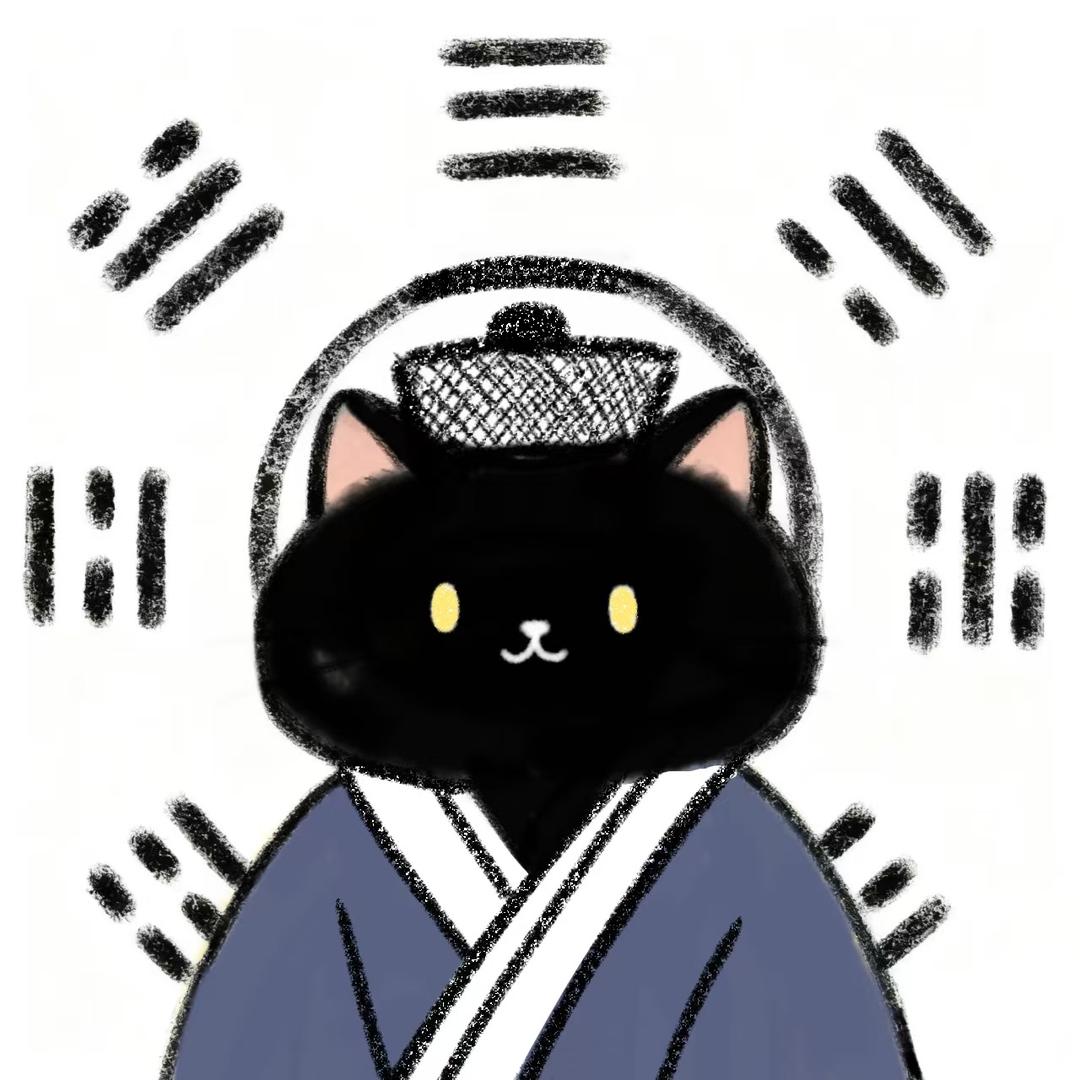 崇玄