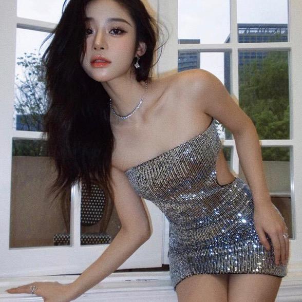 奈萘不爱讲理！