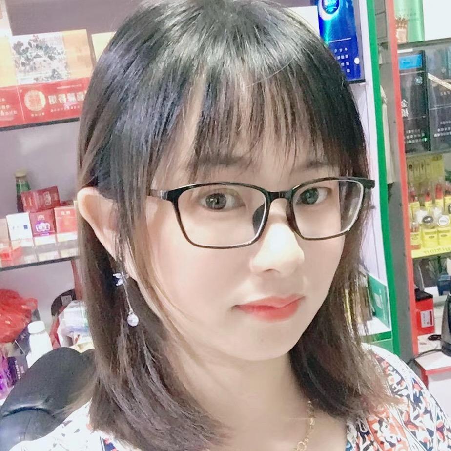 望眼欲穿