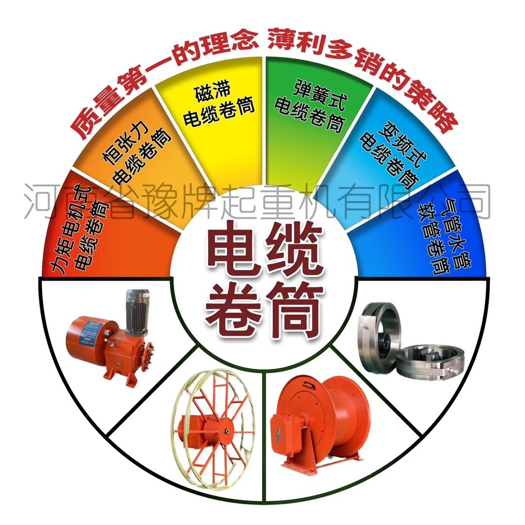 豫牌