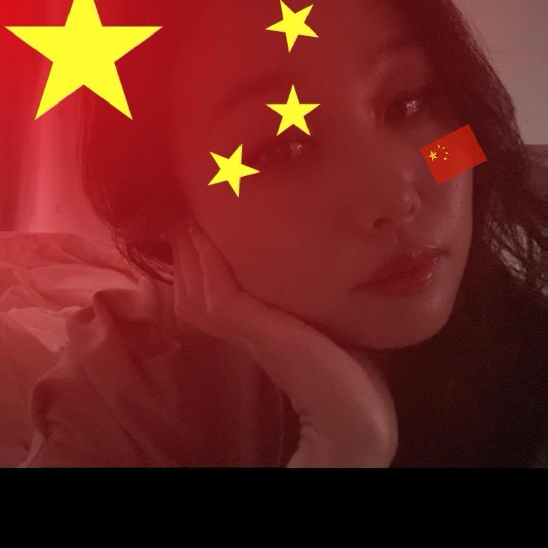 小麦子