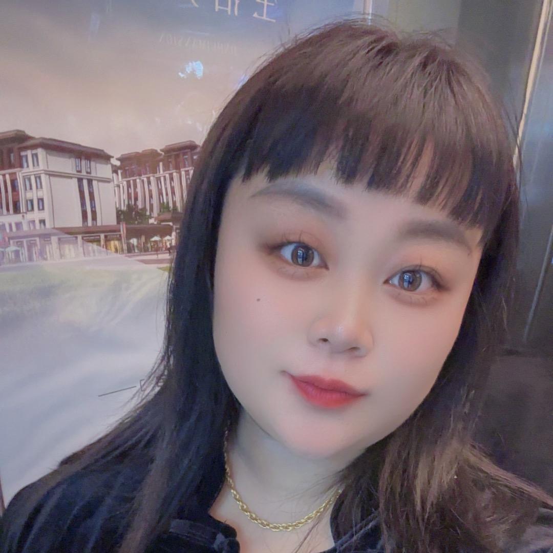 婷💞妹😘儿🔥