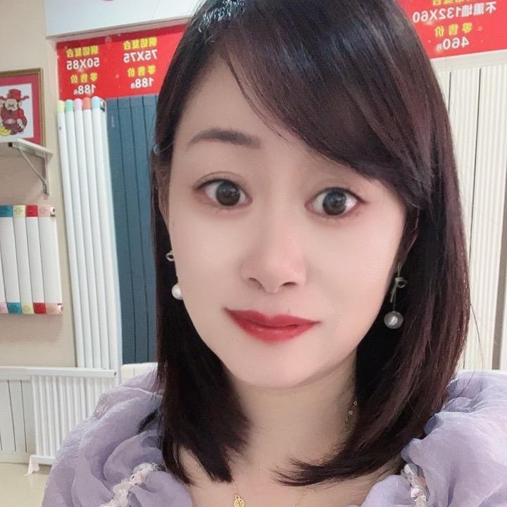 暖小妹