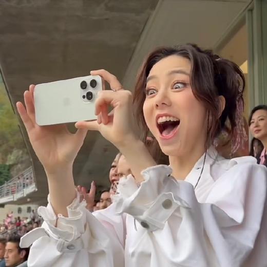 福建大黄鱼（看过Eason厦泉海尾场版）