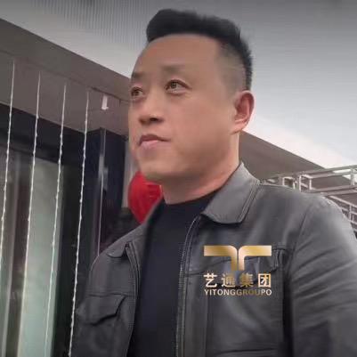 楠哥说装修.