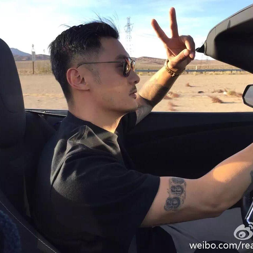 浮世清欢🥇