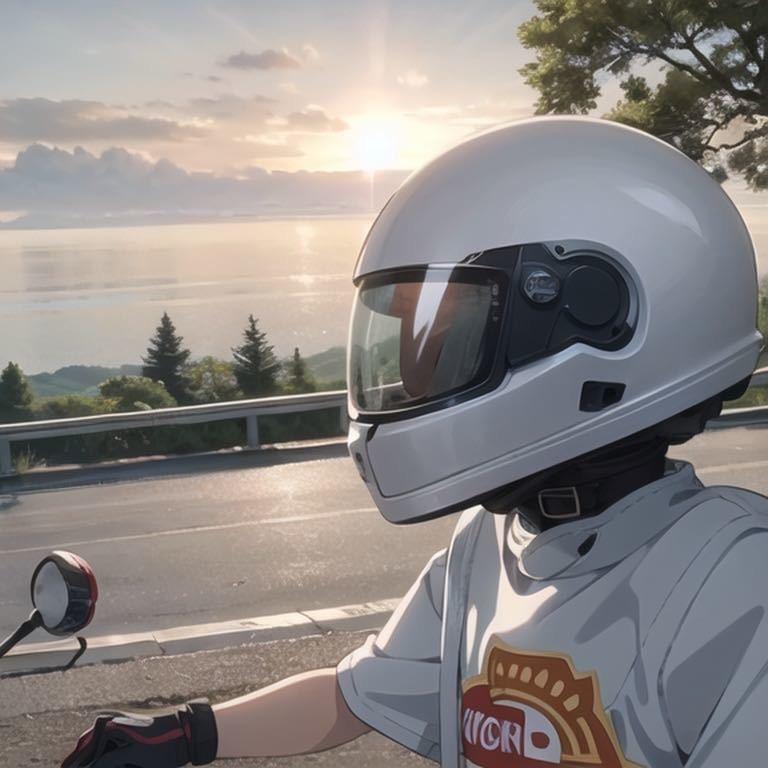 清风𝑳𝒊𝒗𝒆