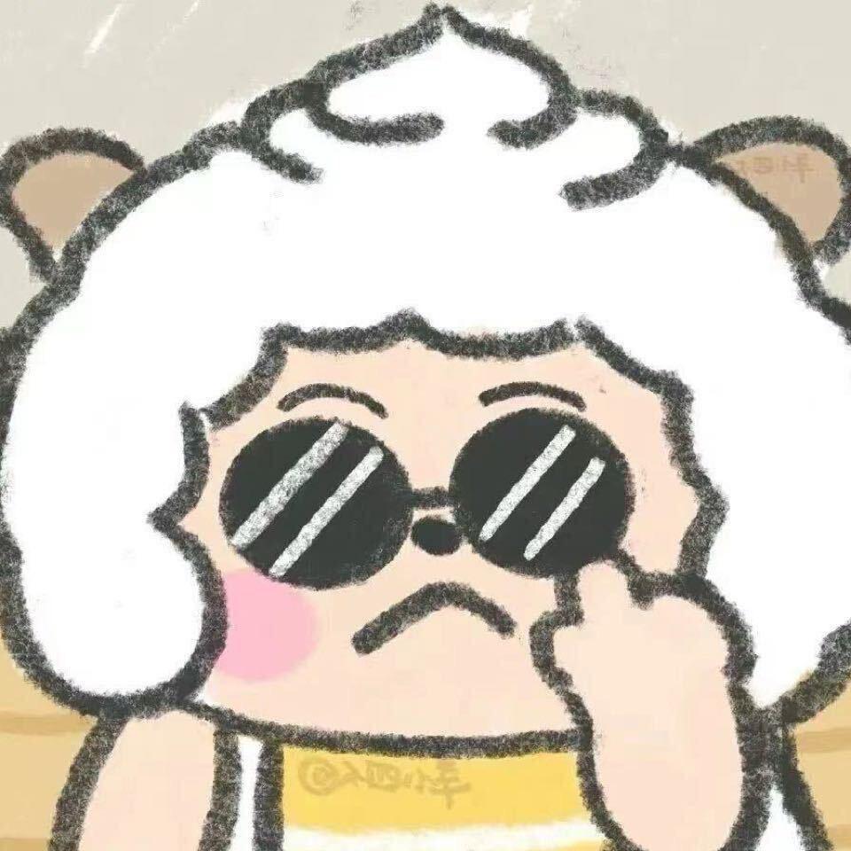 天才熊