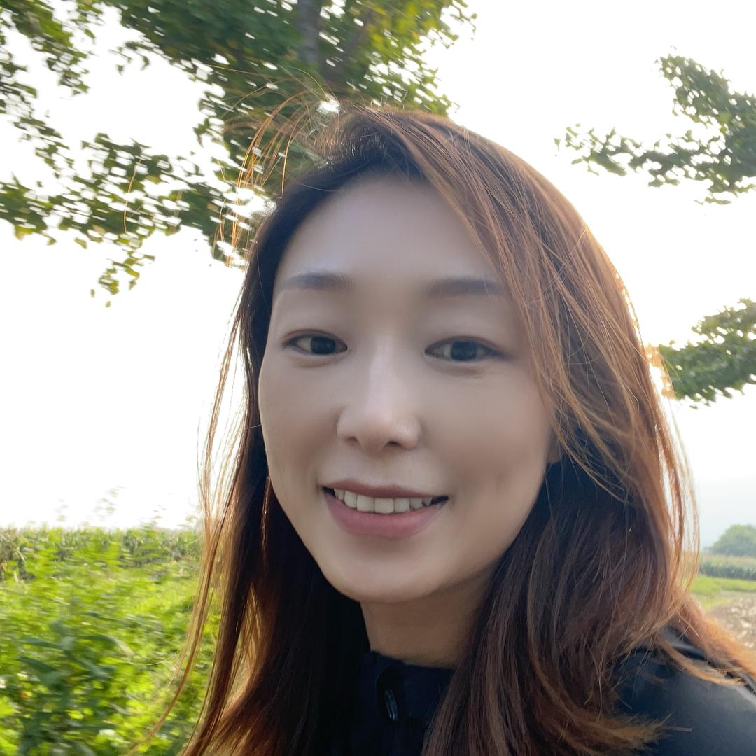 Ning宁💗