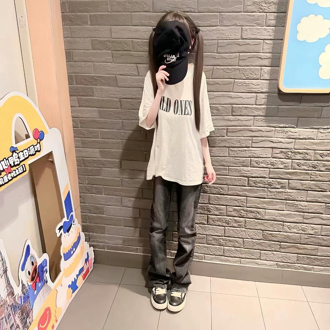 馨馨酱