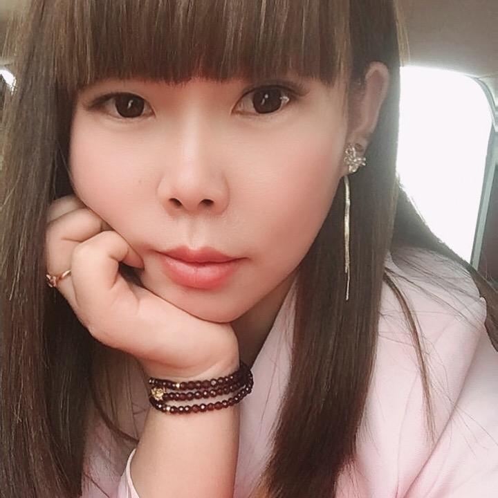 💕柯家大小姐💕