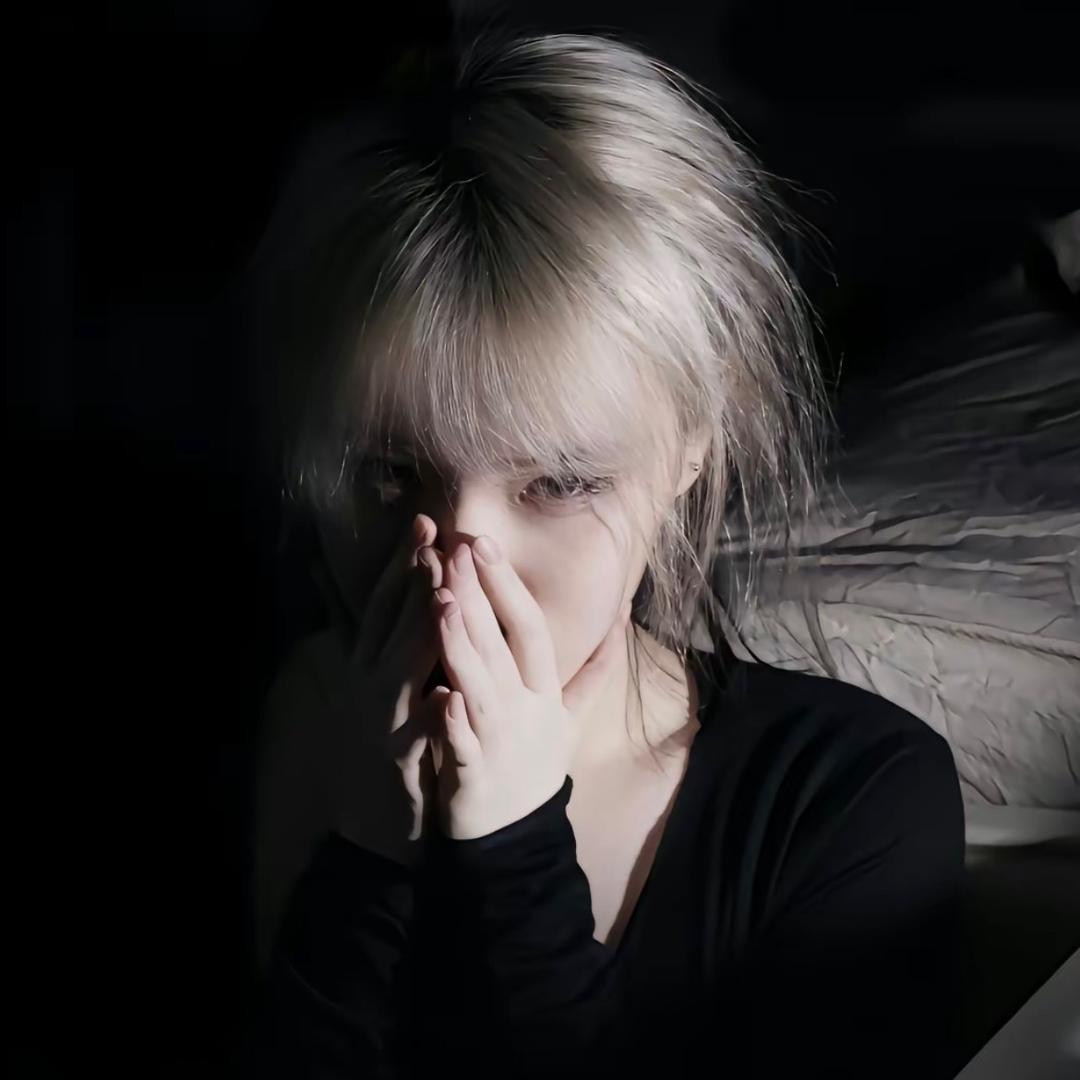 二.一