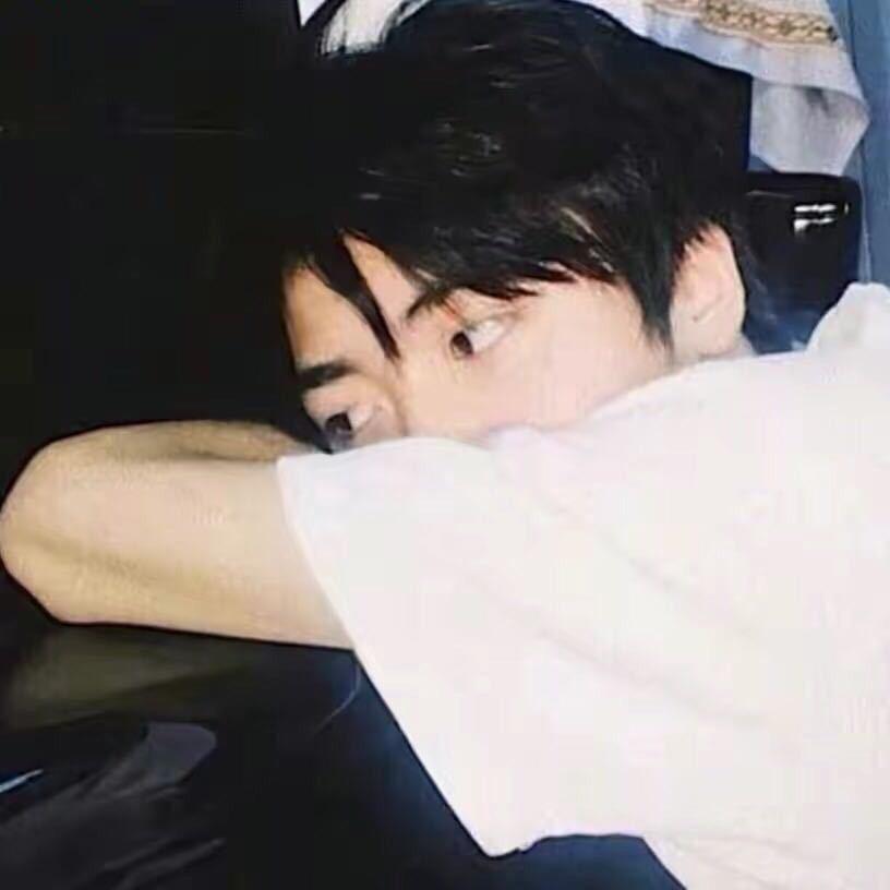 池池好房信息咨询