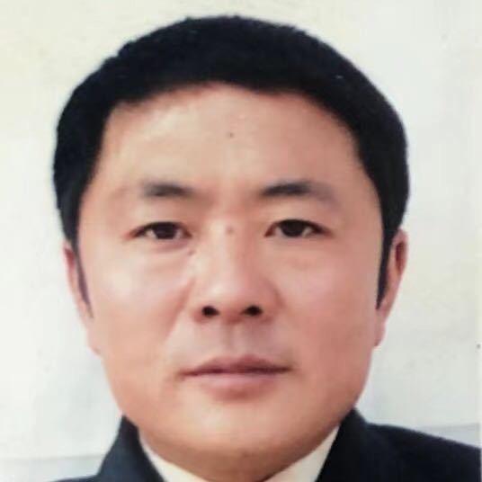 @鹏程万里