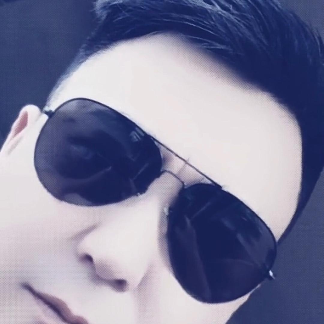 三帝