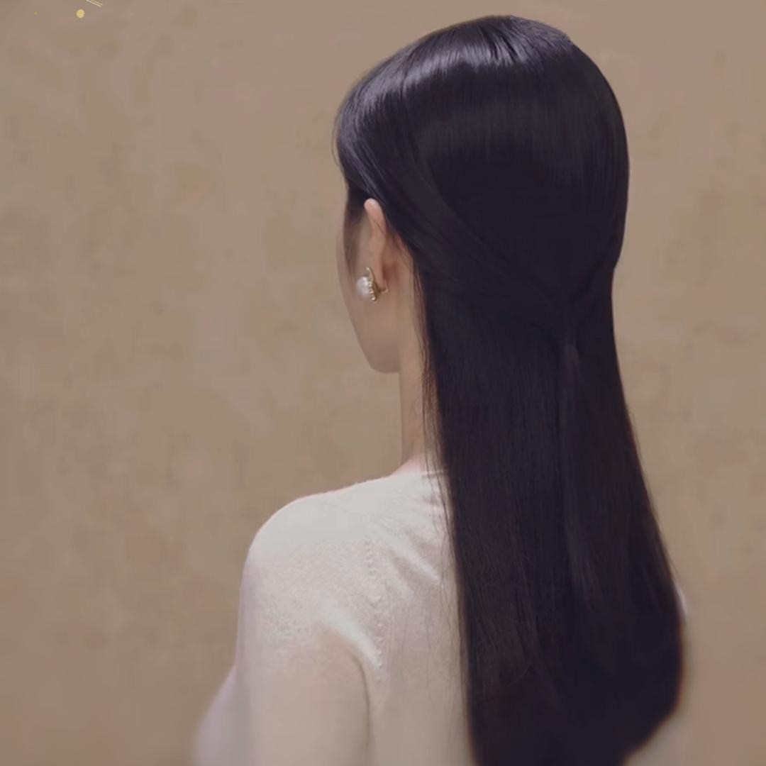 ⁽⁽ଘ小 染ཽ ଓ⁾⁾