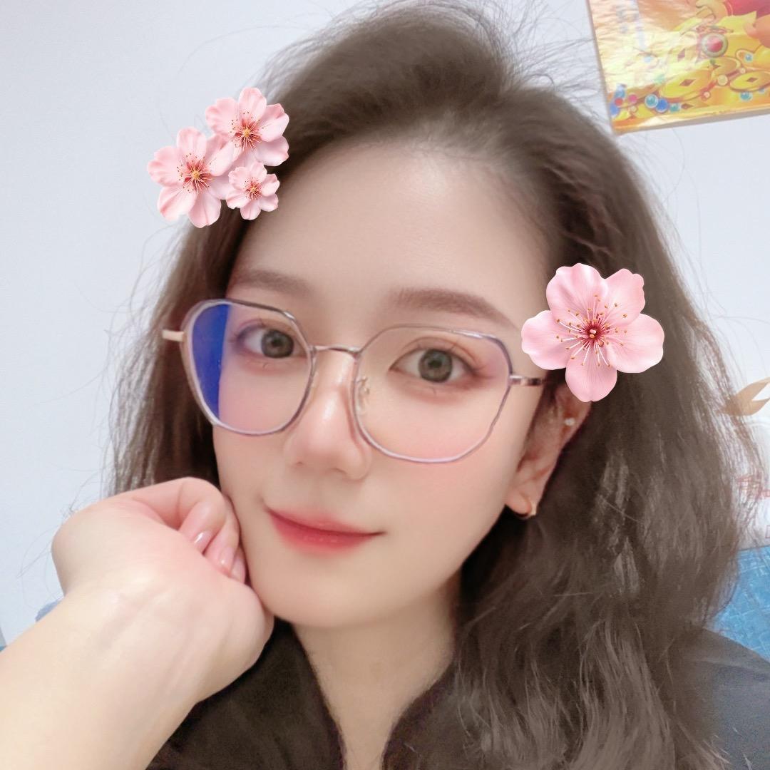 双子座♊