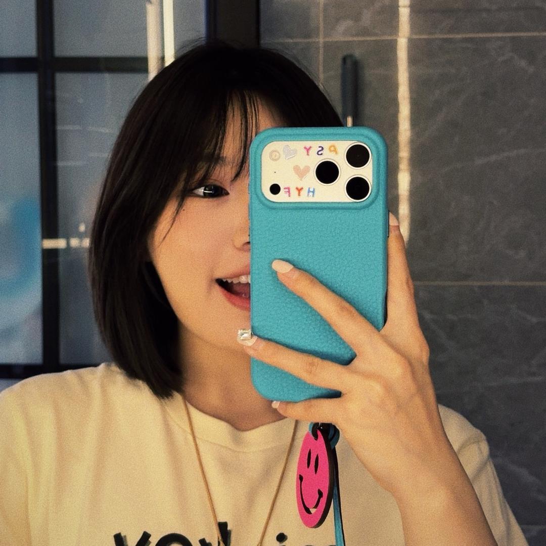 ᥫᩣ 蒲垚垚(yáo)