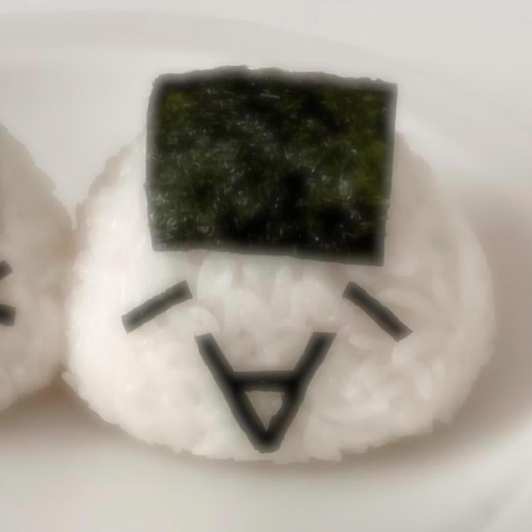 秋刀鱼。
