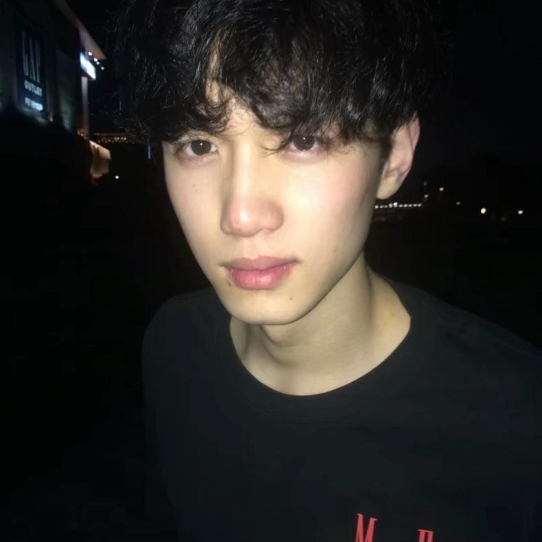 YYYANGJ.